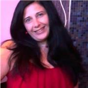 Cursos de corte y confección y costura básica desde cero llama al teléfono Sevilla capital